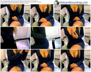 showup-virtuainapanna-webcam-show-09_20_2016-07_47_48