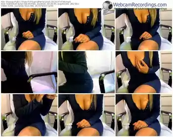 showup-virtuainapanna-webcam-show-09_20_2016-07_47_48