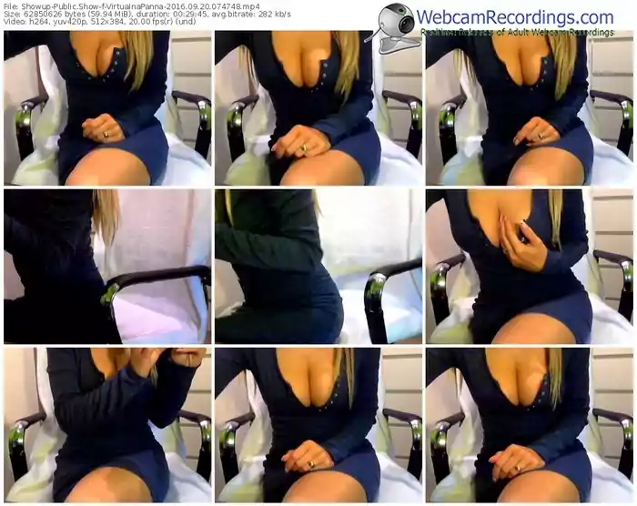 showup-virtuainapanna-webcam-show-09_20_2016-07_47_48