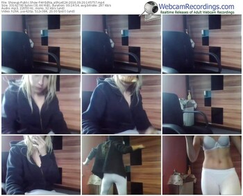 showup-wredna_ashlee24-webcam-show-09_20_2016-14_57_57