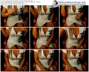 showup-askakrk-webcam-show-09_20_2016-02_47_38