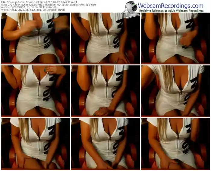 showup-askakrk-webcam-show-09_20_2016-02_47_38