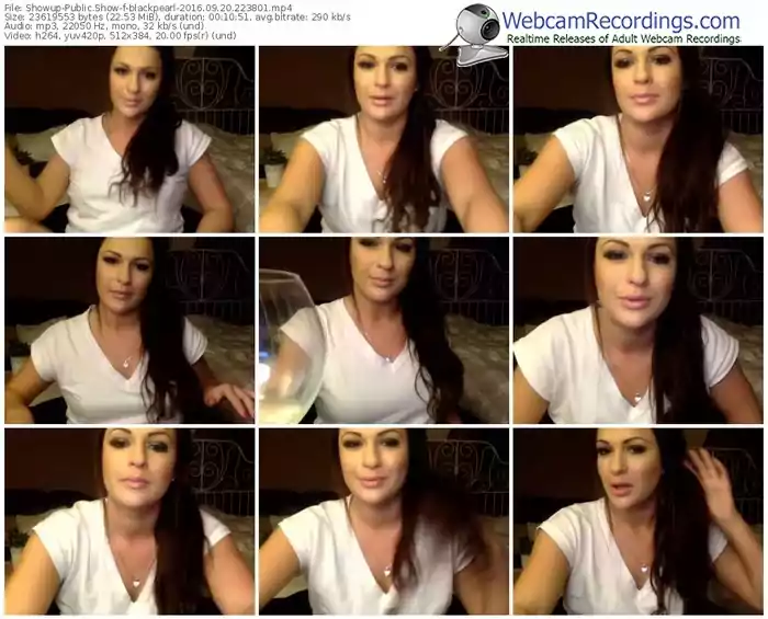 showup-blackpearl-webcam-show-09_20_2016-22_38_01