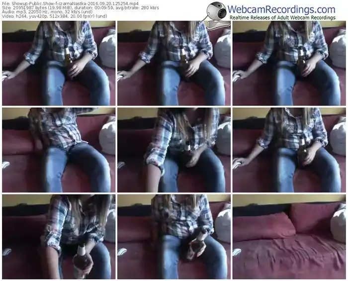 showup-czarnanastka-webcam-show-09_20_2016-12_52_54