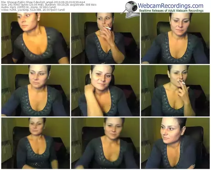 showup-devilish_angel-webcam-show-09_20_2016-01_02_39