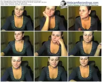 showup-devilish_angel-webcam-show-09_20_2016-02_12_39