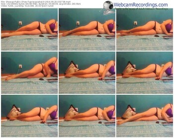 showup-goracacipka19-webcam-show-09_20_2016-03_27_38
