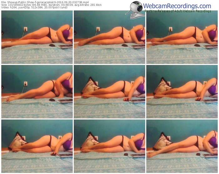 showup-goracacipka19-webcam-show-09_20_2016-03_27_38