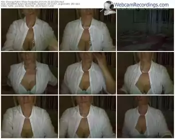 showup-izajurka-webcam-show-09_20_2016-21_52_59