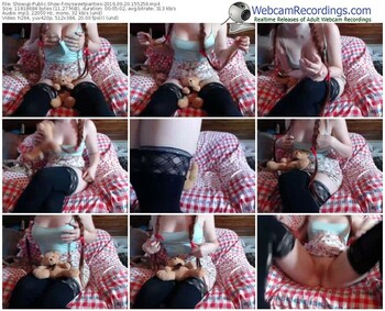 showup-mysweetpanties-webcam-show-09_20_2016-15_52_56