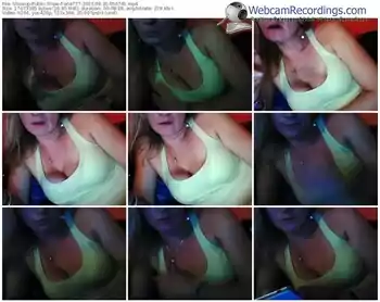 showup-ona777-webcam-show-09_20_2016-05_07_41