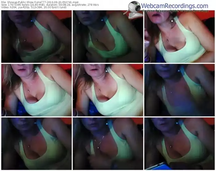 showup-ona777-webcam-show-09_20_2016-05_07_41