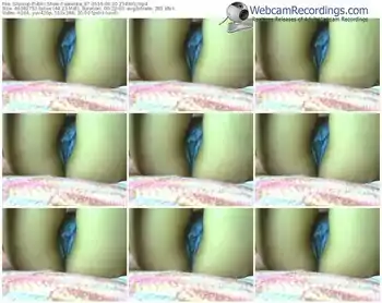 showup-sarenka_97-webcam-show-09_20_2016-23_43_01