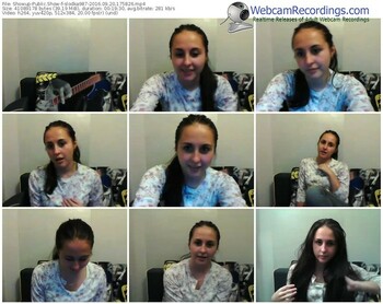 showup-slodka987-webcam-show-09_20_2016-17_58_26
