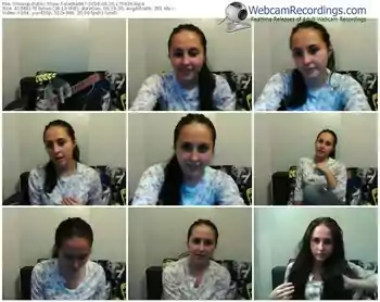 showup-slodka987-webcam-show-09_20_2016-17_58_26