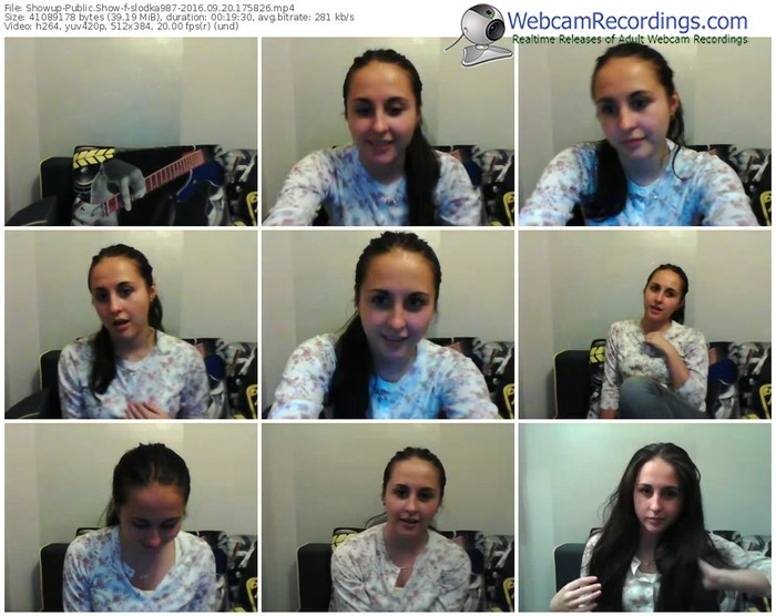 showup-slodka987-webcam-show-09_20_2016-17_58_26