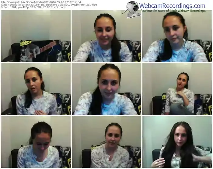showup-slodka987-webcam-show-09_20_2016-17_58_26