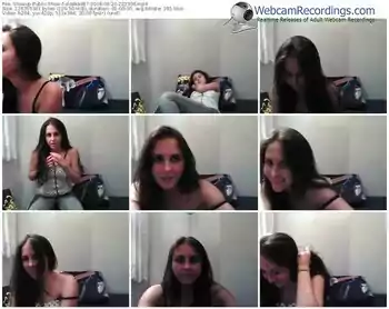 showup-slodka987-webcam-show-09_20_2016-22_23_06