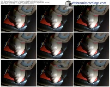 showup-slodkasyrenka-webcam-show-09_20_2016-02_02_38