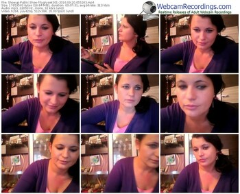 showup-tygrysek301-webcam-show-09_20_2016-05_52_43