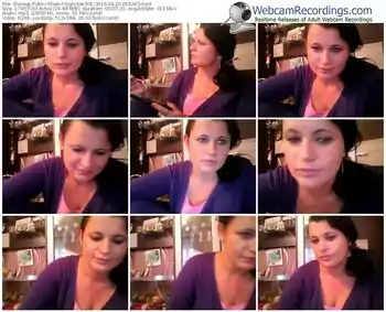 showup-tygrysek301-webcam-show-09_20_2016-05_52_43