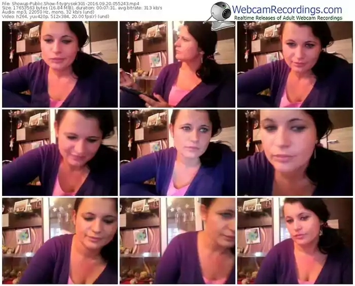 showup-tygrysek301-webcam-show-09_20_2016-05_52_43