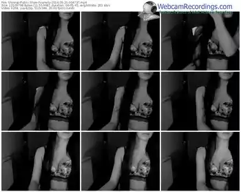 showup-vanelly-webcam-show-09_20_2016-00_47_37