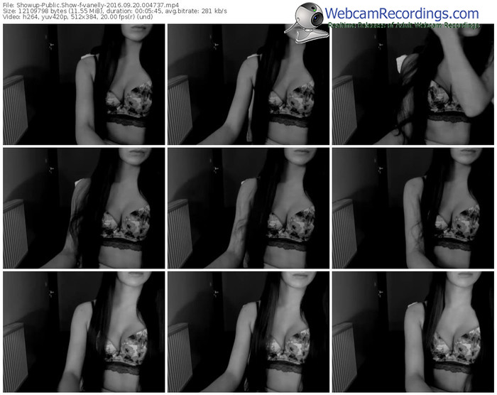 showup-vanelly-webcam-show-09_20_2016-00_47_37