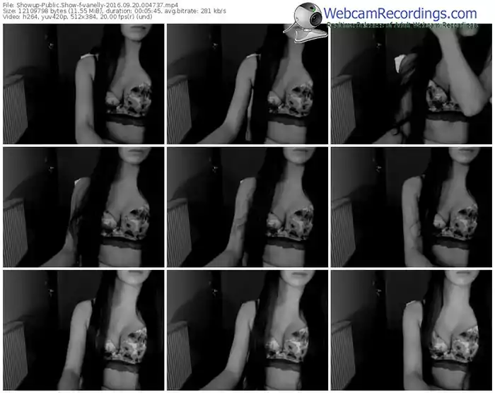 showup-vanelly-webcam-show-09_20_2016-00_47_37