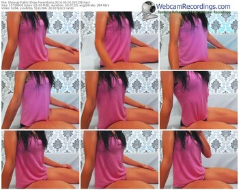 showup-wwiktoria-webcam-show-09_20_2016-03_52_38