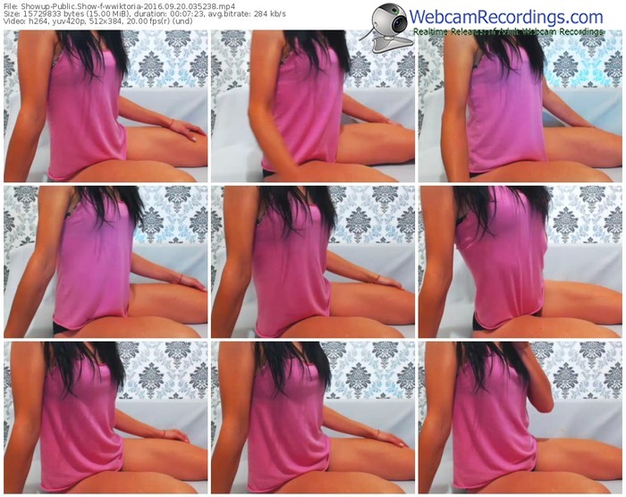 showup-wwiktoria-webcam-show-09_20_2016-03_52_38