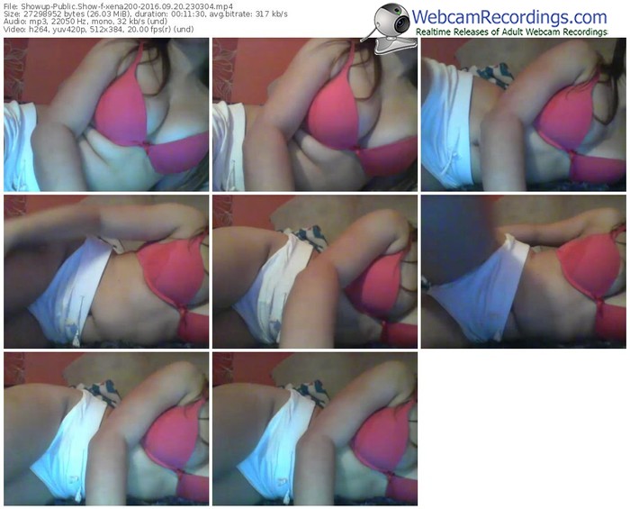 showup-xena200-webcam-show-09_20_2016-23_03_04