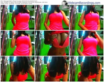 showup-xxsexi-webcam-show-09_20_2016-12_32_53