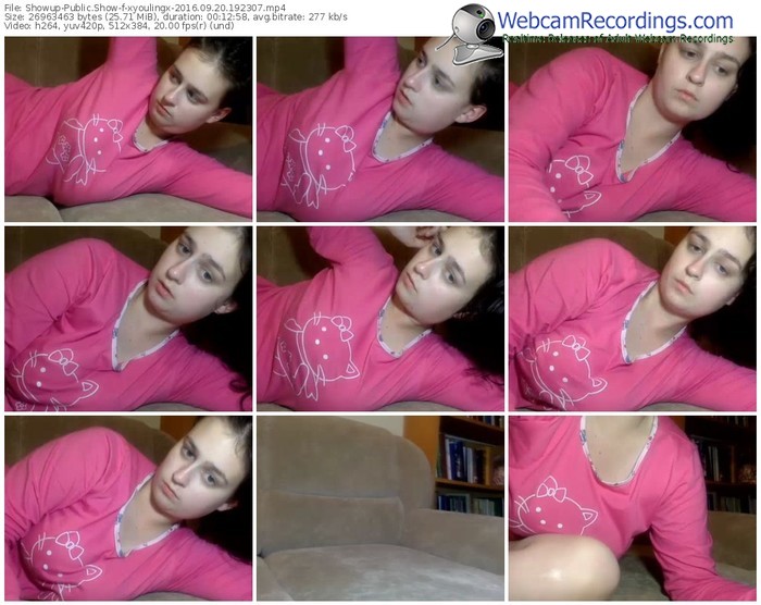 showup-xyoulingx-webcam-show-09_20_2016-19_23_07