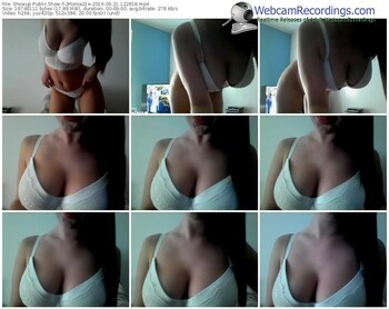 showup-2monia21e-webcam-show-09_21_2016-12_28_18