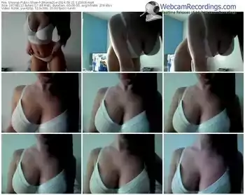 showup-2monia21e-webcam-show-09_21_2016-12_28_18