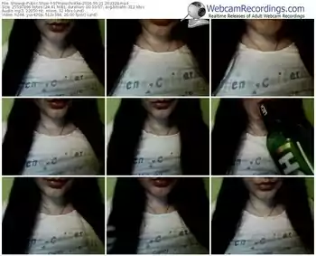 showup-97masochistka-webcam-show-09_21_2016-20_33_28