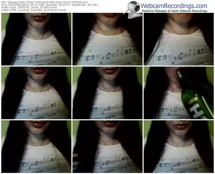 showup-97masochistka-webcam-show-09_21_2016-20_33_28