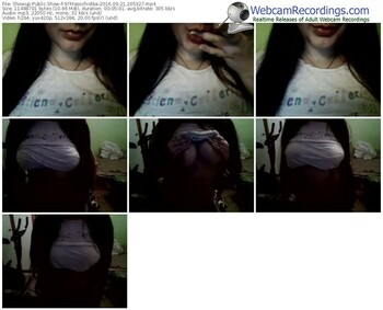 showup-97masochistka-webcam-show-09_21_2016-20_53_27