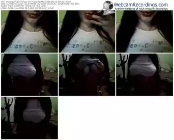 showup-97masochistka-webcam-show-09_21_2016-20_53_27