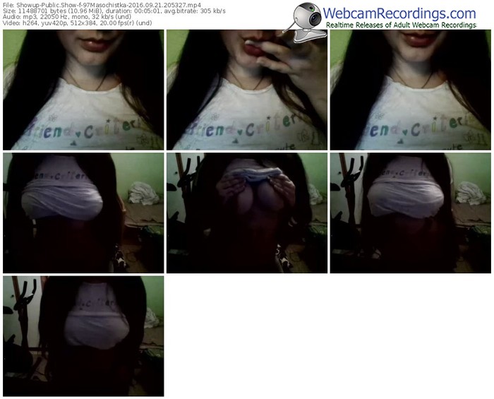 showup-97masochistka-webcam-show-09_21_2016-20_53_27