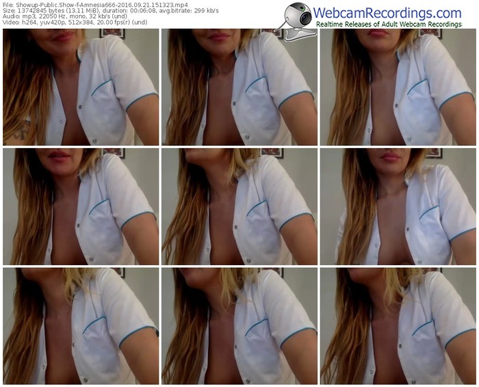 showup-amnesia666-webcam-show-09_21_2016-15_13_23