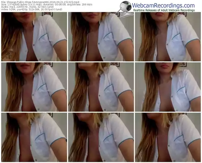 showup-amnesia666-webcam-show-09_21_2016-15_13_23