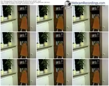 showup-diana_95-webcam-show-09_21_2016-22_58_27