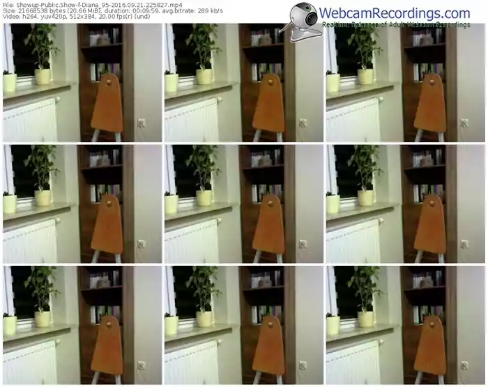showup-diana_95-webcam-show-09_21_2016-22_58_27