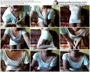 showup-joangold-webcam-show-09_21_2016-14_38_20