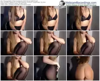 showup-jumpsuits-webcam-show-09_21_2016-19_38_29