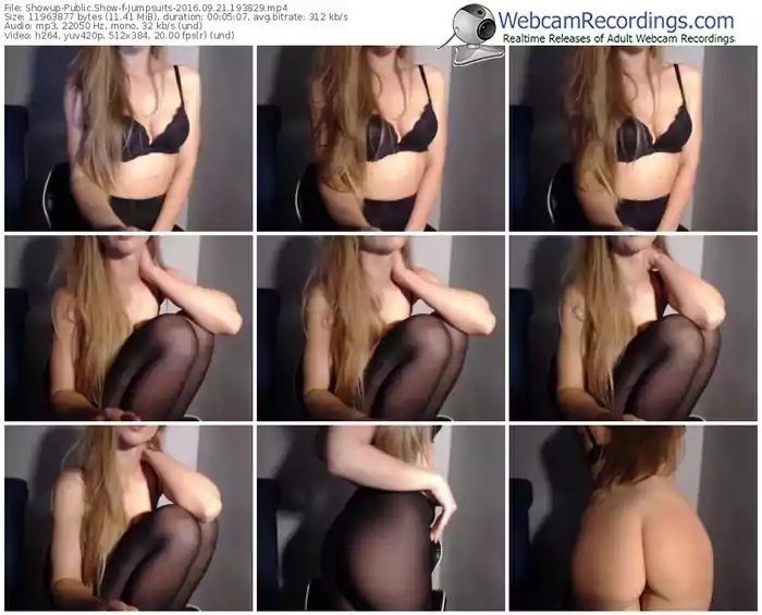 showup-jumpsuits-webcam-show-09_21_2016-19_38_29