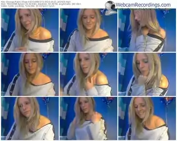 showup-kocurek272-webcam-show-09_21_2016-20_23_29