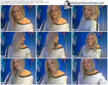 showup-kocurek272-webcam-show-09_21_2016-21_03_29